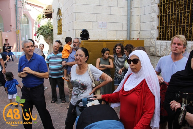 waqfa 3regtangy (22).JPG